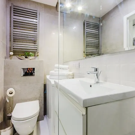 Zigzak Superior 9a Rzeszów