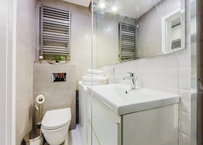 Zigzak Superior 9a Ряшів